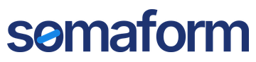 Somaform